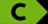 Eficiencia energética C