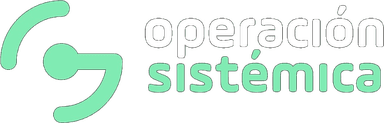 Operación Sistémica