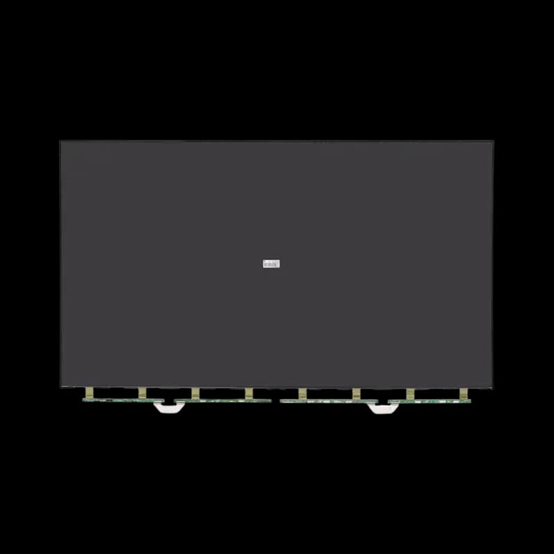 Kit de Panel LCD LG EAJ65758501 65" - REP-1276