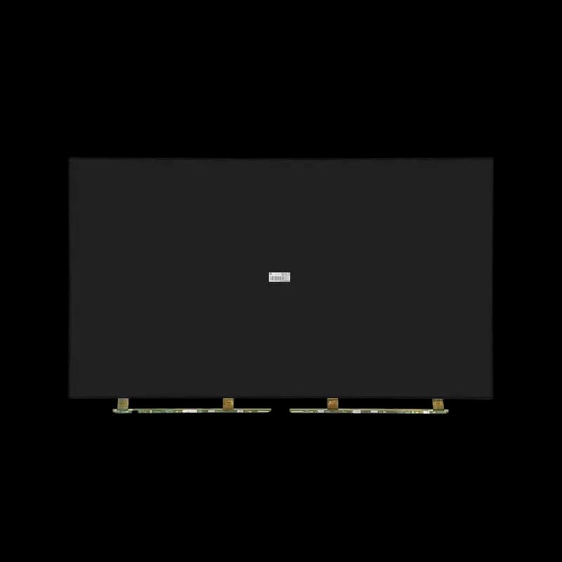Panel LCD-TFT LG EAJ65288801 49" - REP-428