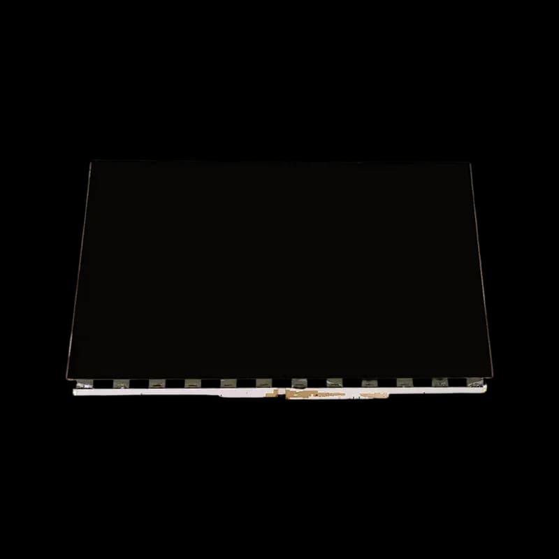 Panel LCD-TFT LG EAJ65488401 50" - REP-718