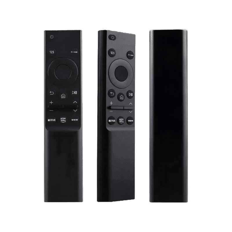 Control Remoto Compatible Con Smart Tv Samsung BN59-01358D - CR-138