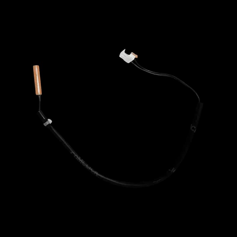 Sensor de temperatura EBG6 para aires acondicionados LG - REP-034