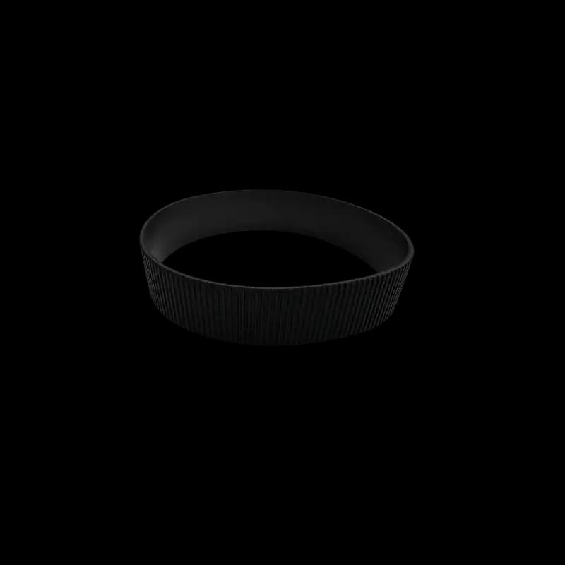 Goma del anillo de zoom 500050301 SEL2470GM - REP-2555