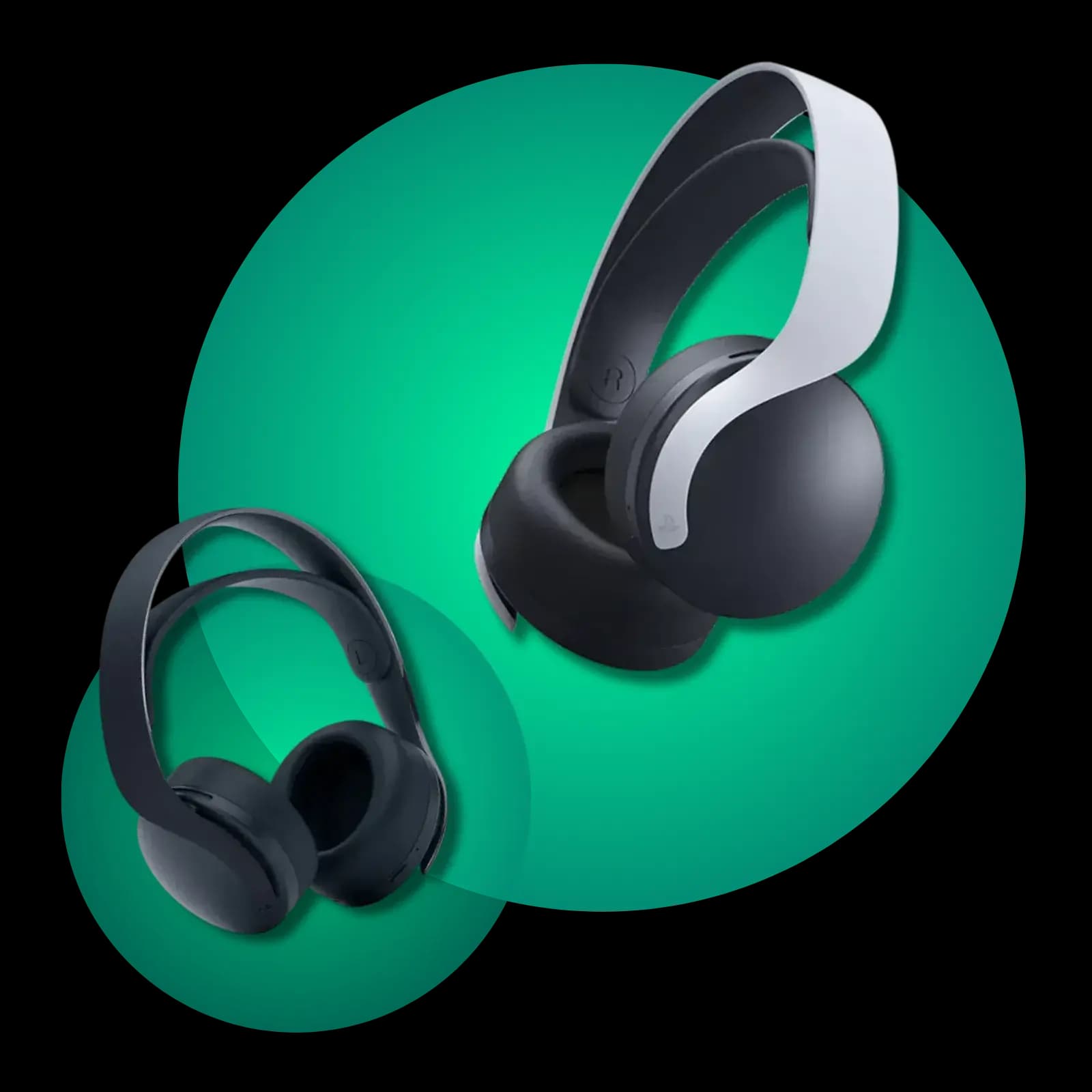 Auriculares Gamer