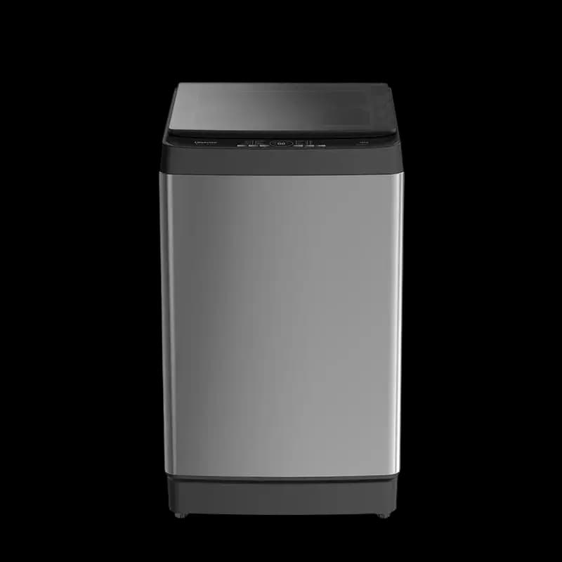 Lavadora Hisense WT5K1423DT 14 kg – Retiq A - LAV-06