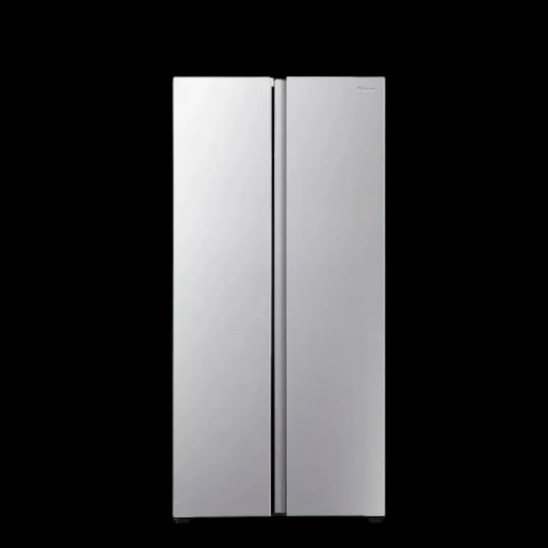 Nevecon Hisense 441 Litros No Frost BCD428 - NEV-29