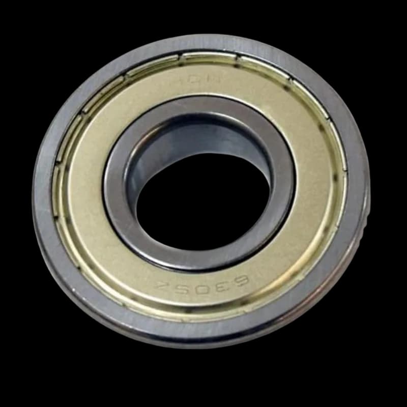 Rodamiento para lavadora LG | 4280EN4001C - REP-1581