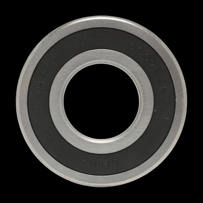 Bearing Ball 4280EN4001G LG | repuesto - REP-1123