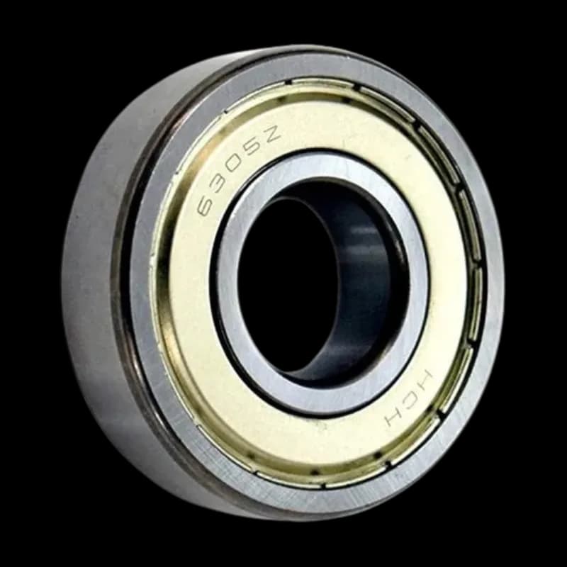 Rodamiento para lavadora MAP61913707 - REP-1585