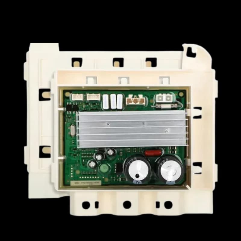 Control Board Inverter DC92-01531B para lavadora Samsung - REP-1782