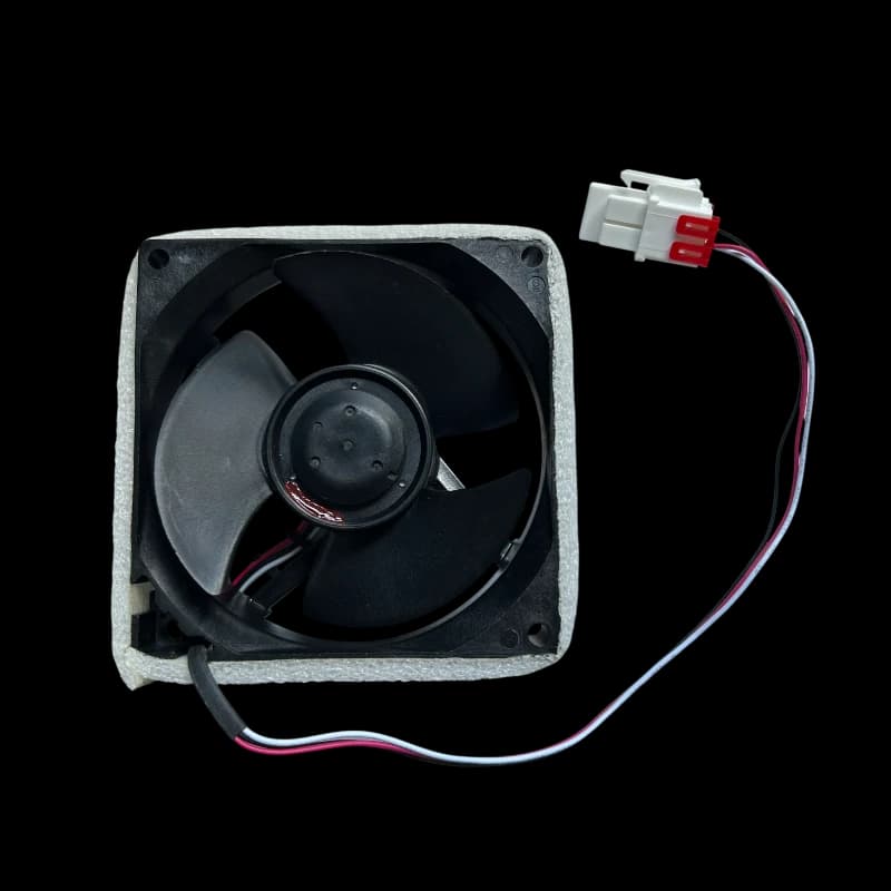 Motor de ventilador DA81-06013A Para Refrigerador Samsung - REP-1382