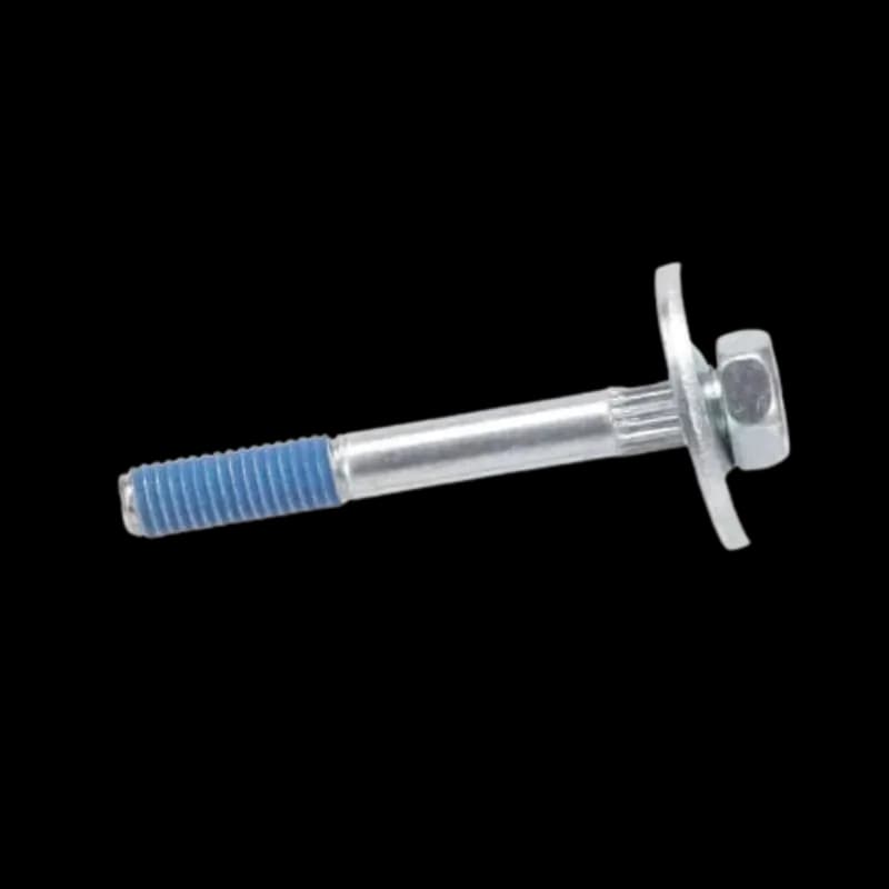 Perno Samsung DC97-02412A para Lavadora WF22R6270AP/CO - REP-2139