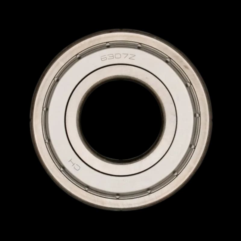Rodamiento para lavadora 6601-002632 Samsung - REP-1924