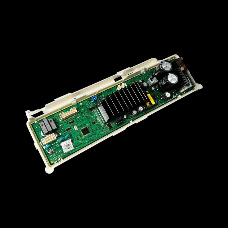 PCB Main Board de Lavadora Samsung DC92-02388K - REP-2782