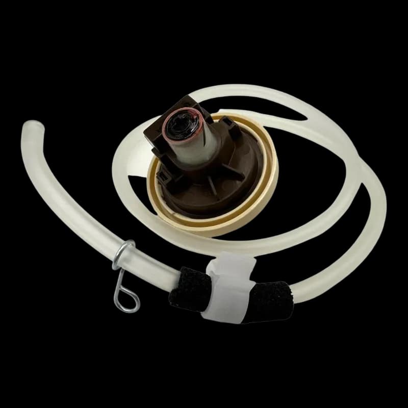 Sensor de Presión DC96-01703M Para Lavadora Samsung - REP-2678