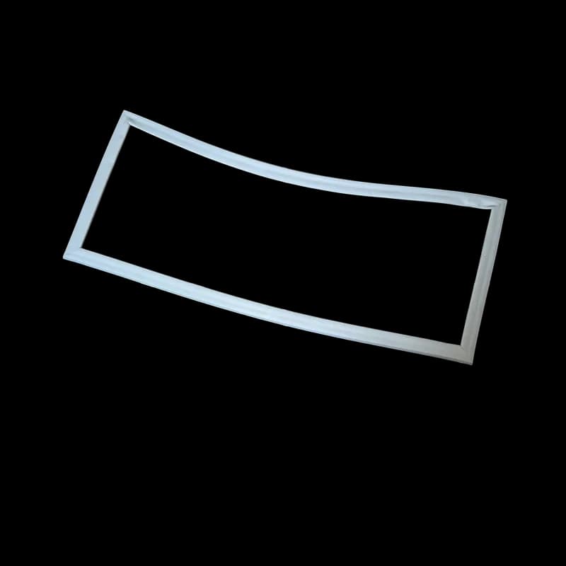 Gasket Assembly, Door ADX73350635 | Empaque de Puerta Original LG - REP-1234