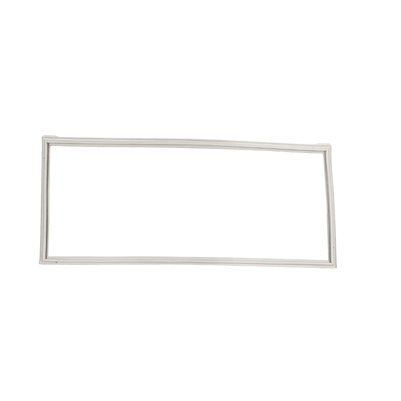 Empaque de puerta DA97-05253Y Para Refrigerador Samsung - REP-1841