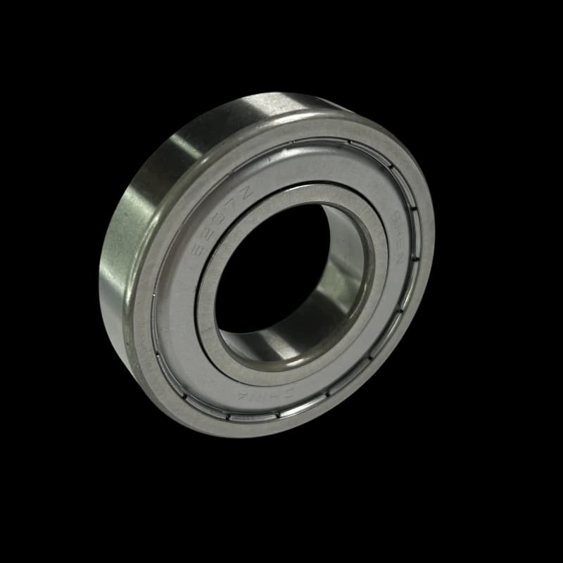 Rodamientos/Balineras 6601-000148 Para Lavadora Samsung - REP-1441