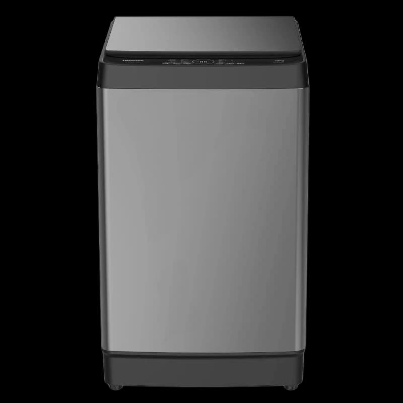 Lavadora HISENSE Carga Superior 10.5 kg (23lb) WT3K1123UT - LAV-11