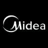 Midea