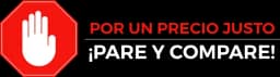 Precio Justo