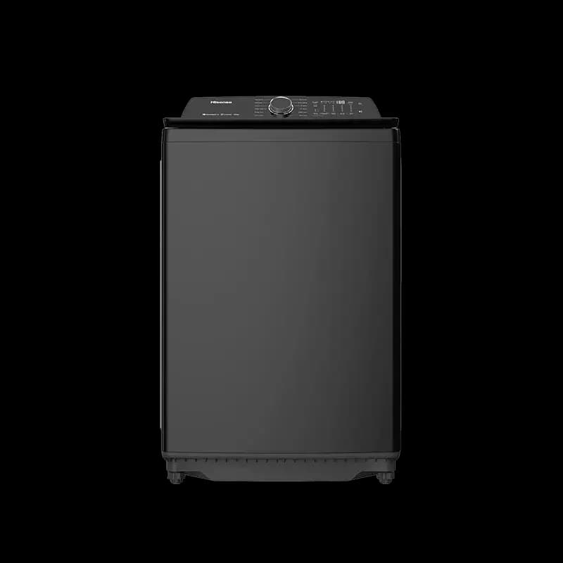 Lavadora Hisense WT5I2323DB 23 kg – Retiq A