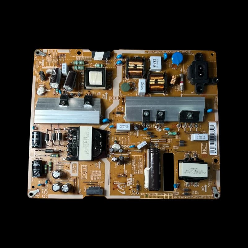 Fuente de alimentación para televisor BN44-00804A Samsung