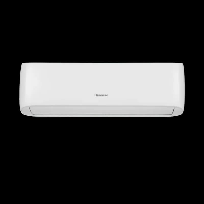 Aire Acondicionado Hisense Brissa Convencional 12000 BTU 110V - AC-121
