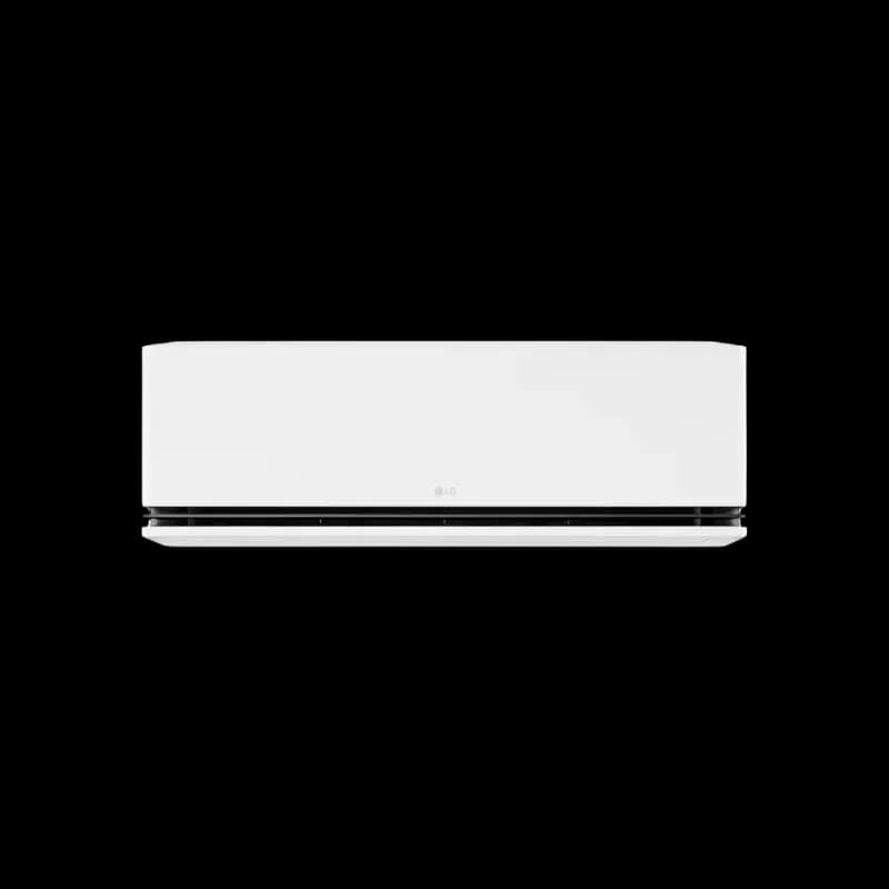 Aire Acondicionado LG AI VA092C1 Inverter 9.000 BTU 220V RETIQ A - AC-156