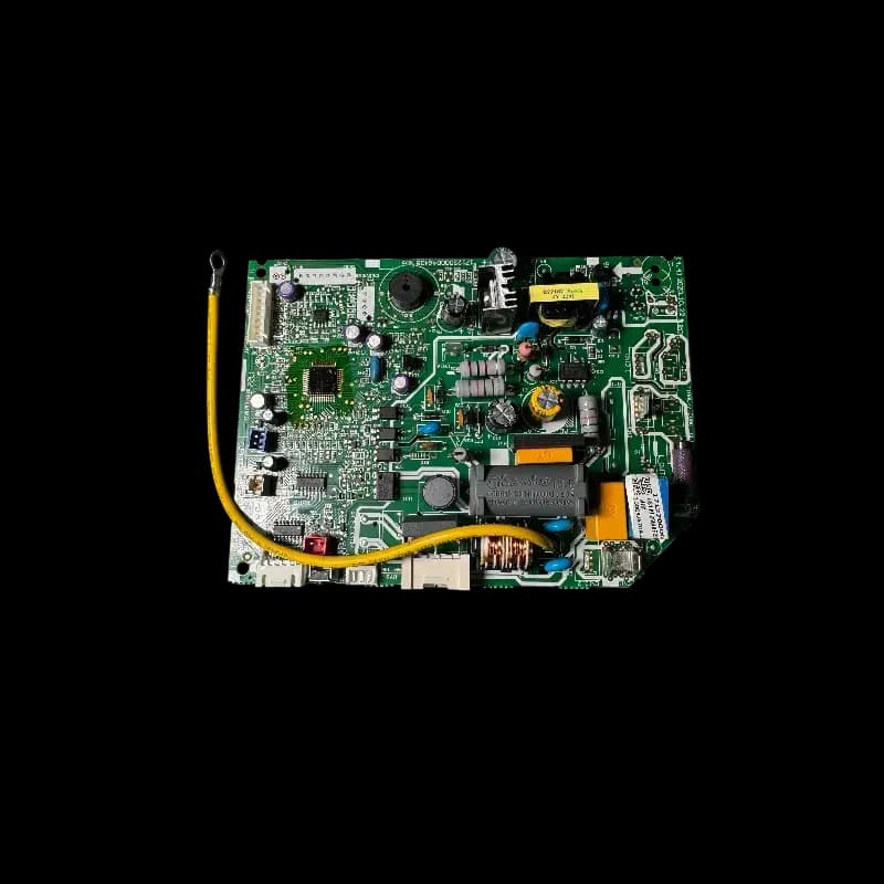 Main Board US1-KF26G/BP2N1Y-AB.ZJD.JGN.WXNK.NK2.1 - REP-1178