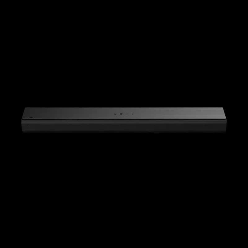 Barra de Sonido Hisense HS1000 2.0 Ch 120W - BS-04