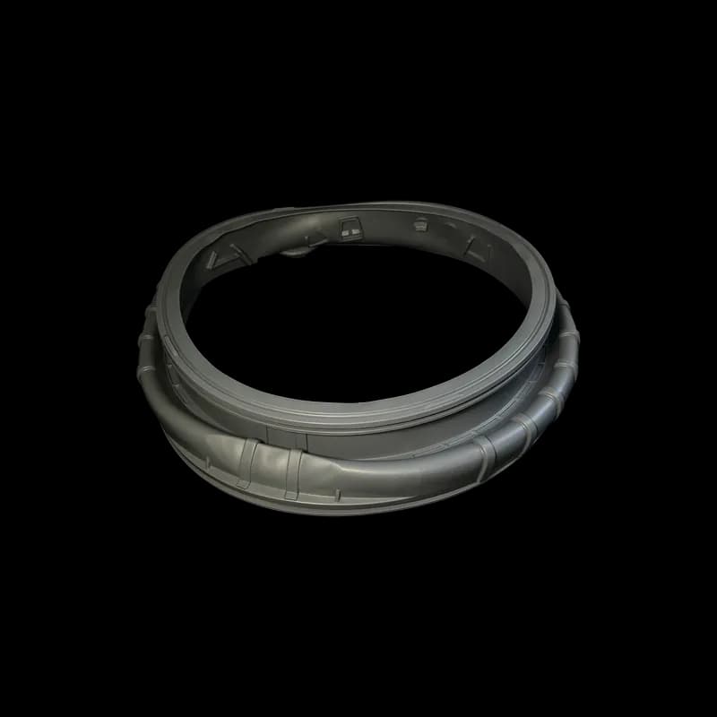 Gasket de escotilla DC97-19755A para Lavadora Samsung