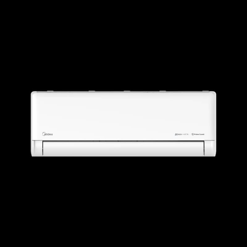 Aire Acondicionado Midea Ai Ecomaster Inverter 12.000 BTU 110V