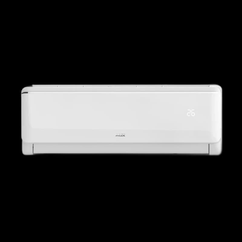 Aire Acondicionado Eclipse 220V ON/OFF 12.000 BTU Retiq D ASW-12C2A2/FAR3-C2 - AC-311