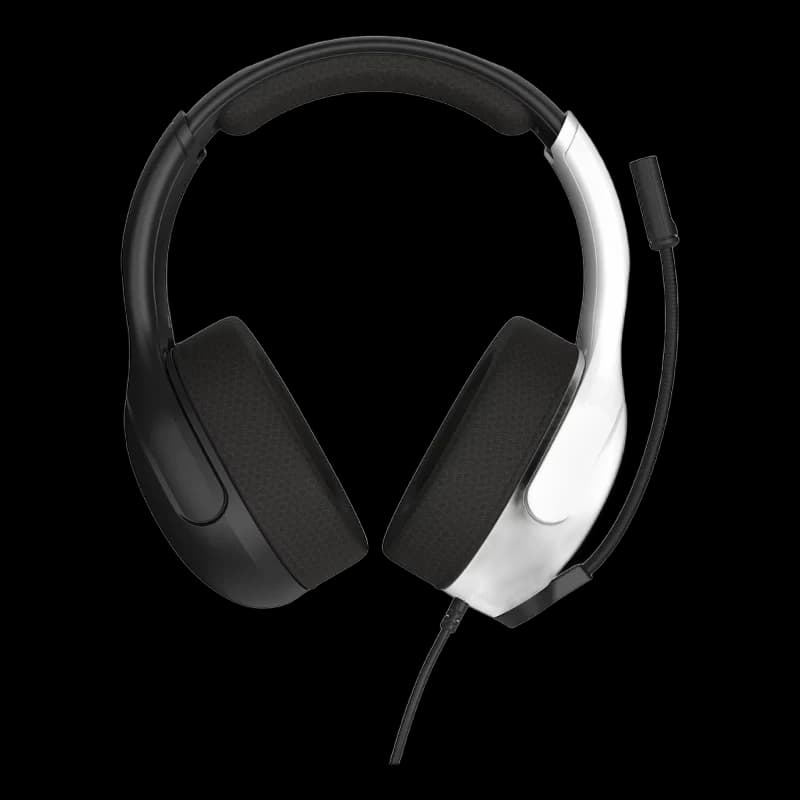 Turtle Beach NSW 2 Airlite Fit Wired Headset - DIAD-03