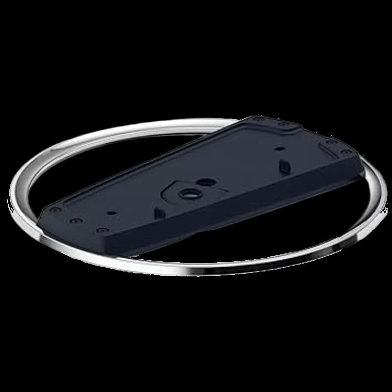 Vertical Stand for PlayStation 5 - PST-52