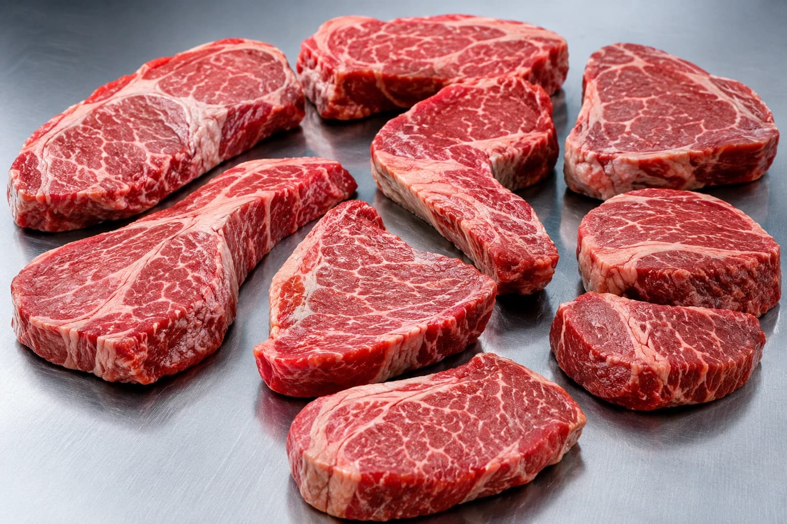 Industria Alimentaria