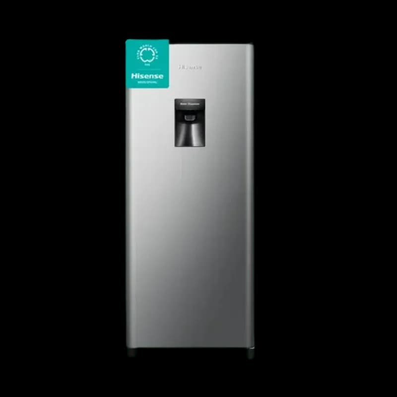 Nevera Compacta Hisense 179 litros BC179R/HC1
