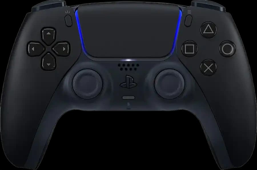 PS5 Dualsense PC Ready + Cable USB C - Latam