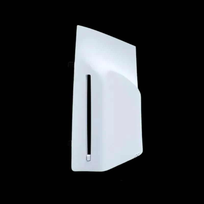 Unidad de Disco para Consola PS5 Digital Slim - Latam