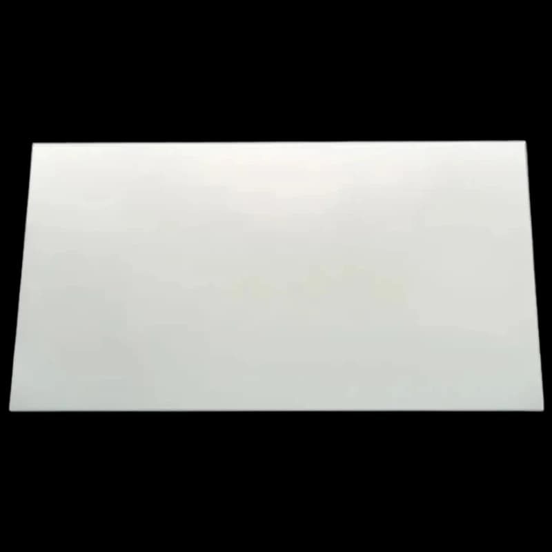 Acrilico LGP compatible con Samsung BN61-15570A UN65NU7100KXZL, UN65RU7100KXZL, UN65TU8300KXZL, HG65NJ690UFXZA, LH65QBNEBGC/GO, LH65QMNEBGC/GO, LH65WMRWBGCXZA (original)