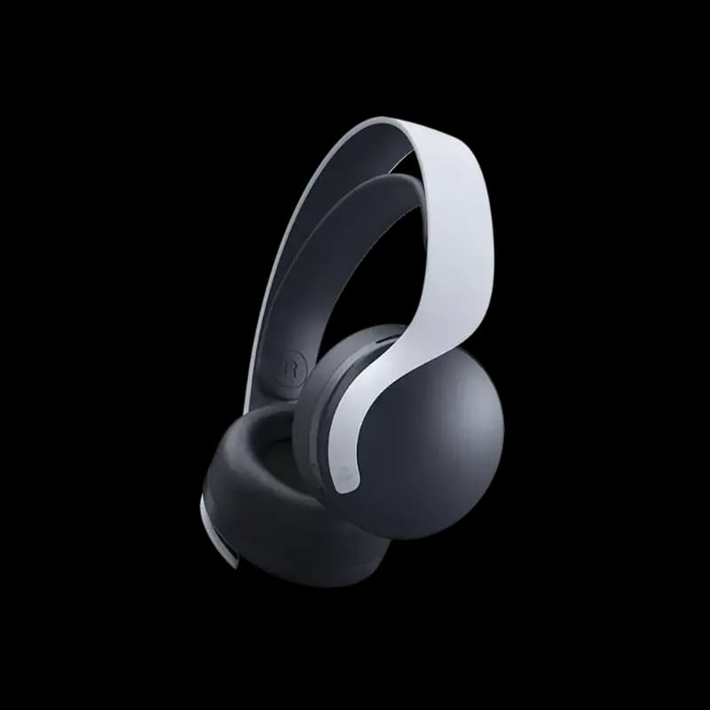 Auriculares inalámbricos PULSE 3D - PS5 - PST-08