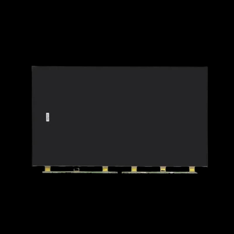 LCD, Panel-TFT LG EAJ64108001 55"