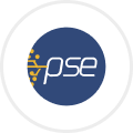 PSE Logo