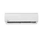 Aire Acondicionado Midea 12000 BTU Convencional Forest 220V