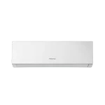Aire Acondicionado Hisense 18000 BTU Brissa AS-18CR5SXSCA00 Convencional 220V