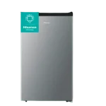 Nevera Hisense Minibar 94 Litros BC-93A/HC1