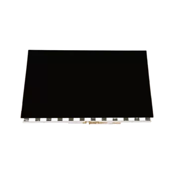 Panel LCD-TFT EAJ65488401 – Repuesto de Alta Calidad para Televisores Panel LCD-TFT EAJ65488401 con tecnología avanzada para una experiencia visual óptima en televisores y dispositivos.