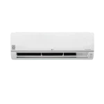 Aire Acondicionado LG VM182C7 18000 Btu DualCool Inverter 220V